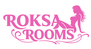 ROKSAROOMS